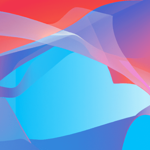 Why the Phone Industry Needs Certified French Translation Services for Global Compliance