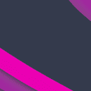 Why Sensory Phone Cases Are the New Must-Have for Parents